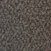 Indianskop 9803